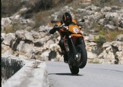 KTM 950 SMR